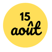 logo_soleil_jaune.png