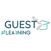 logo_guest_learning.png