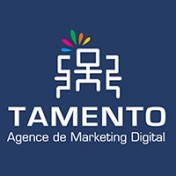 logo_tamento.jpg