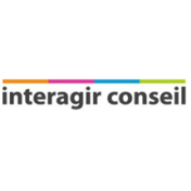 interagir_conseil.png