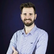 photo_jonathan_meyer.jpg