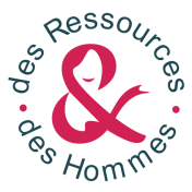 logo_desressourcesetdeshommes2.png