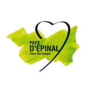 logo_petr_paysdepinal.png