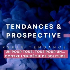 capture_capsule_epidemie_solitude.jpg
