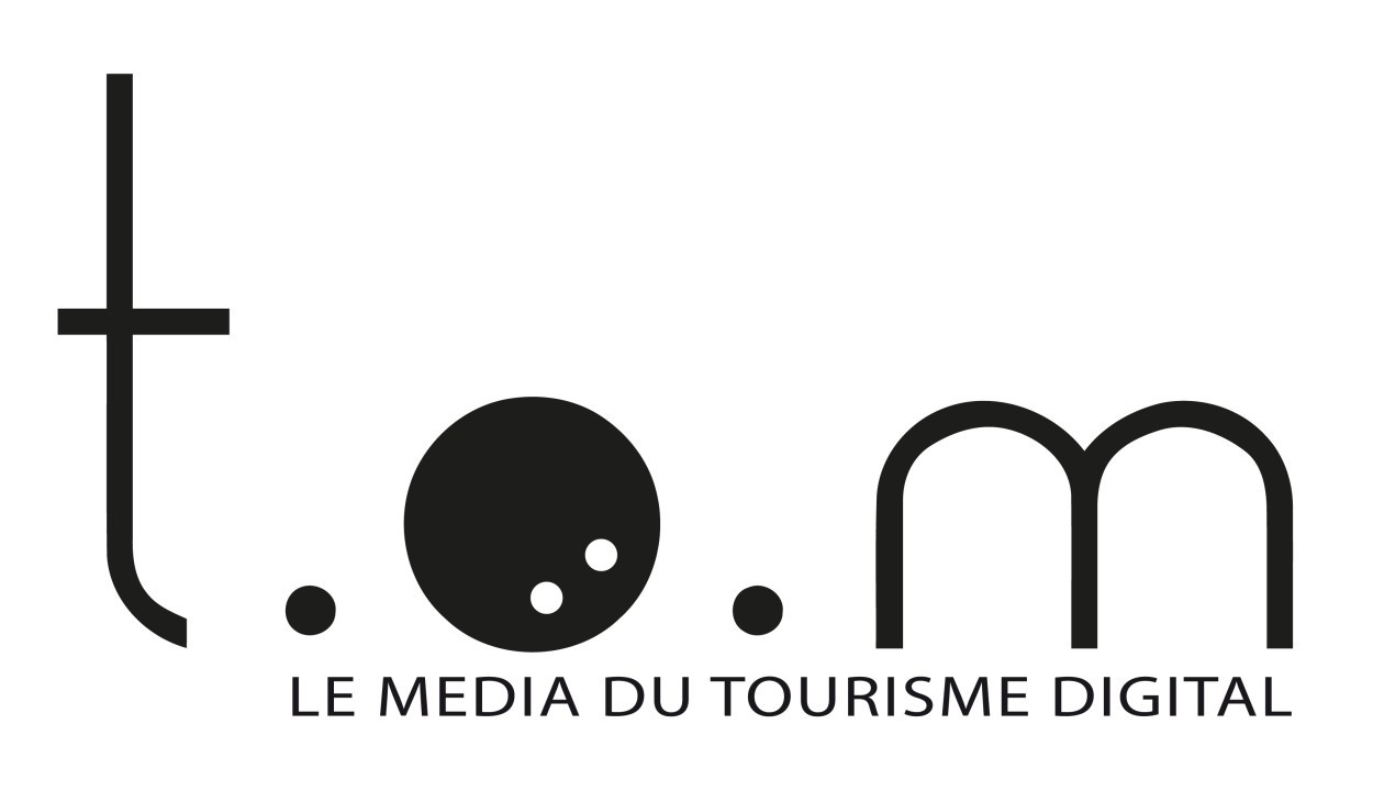logo_tom_noir_media.jpg
