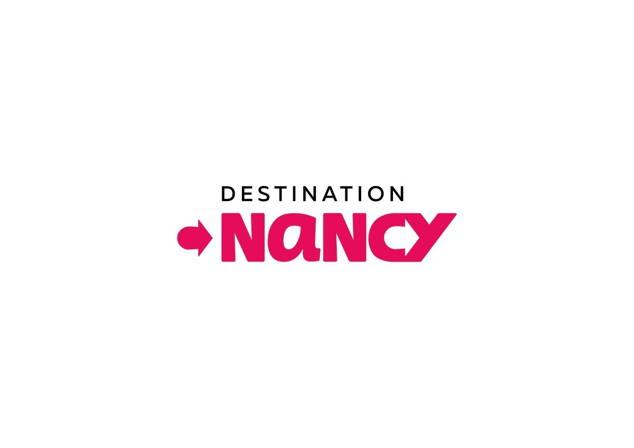 1_destination_nancy.jpg