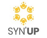 logo_synup.jpg
