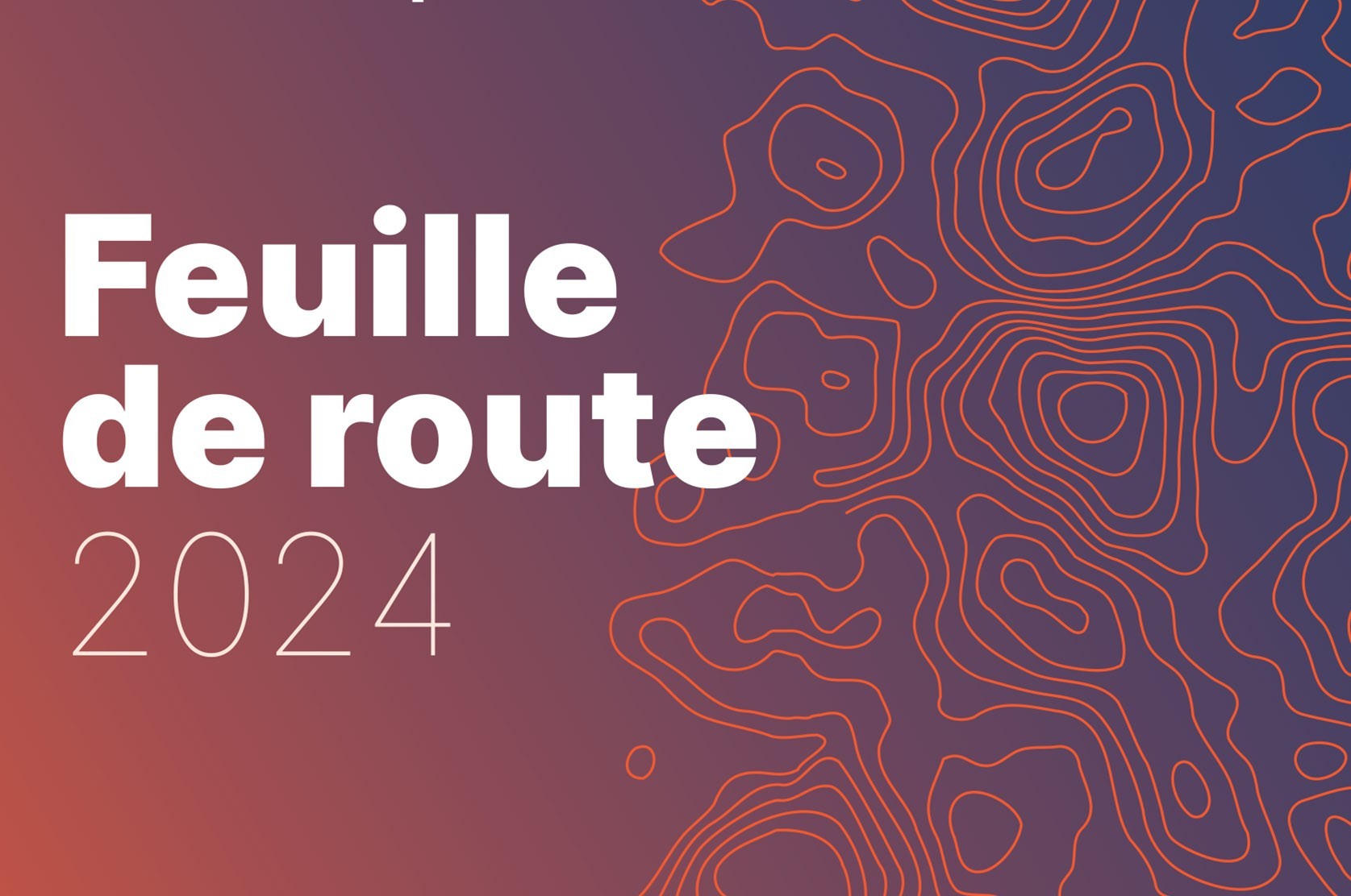 feuille_de_route_2024_couv2.jpg