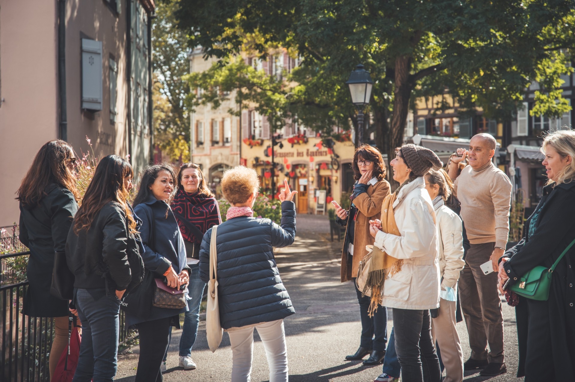 visite_guidee_a_colmar.jpg