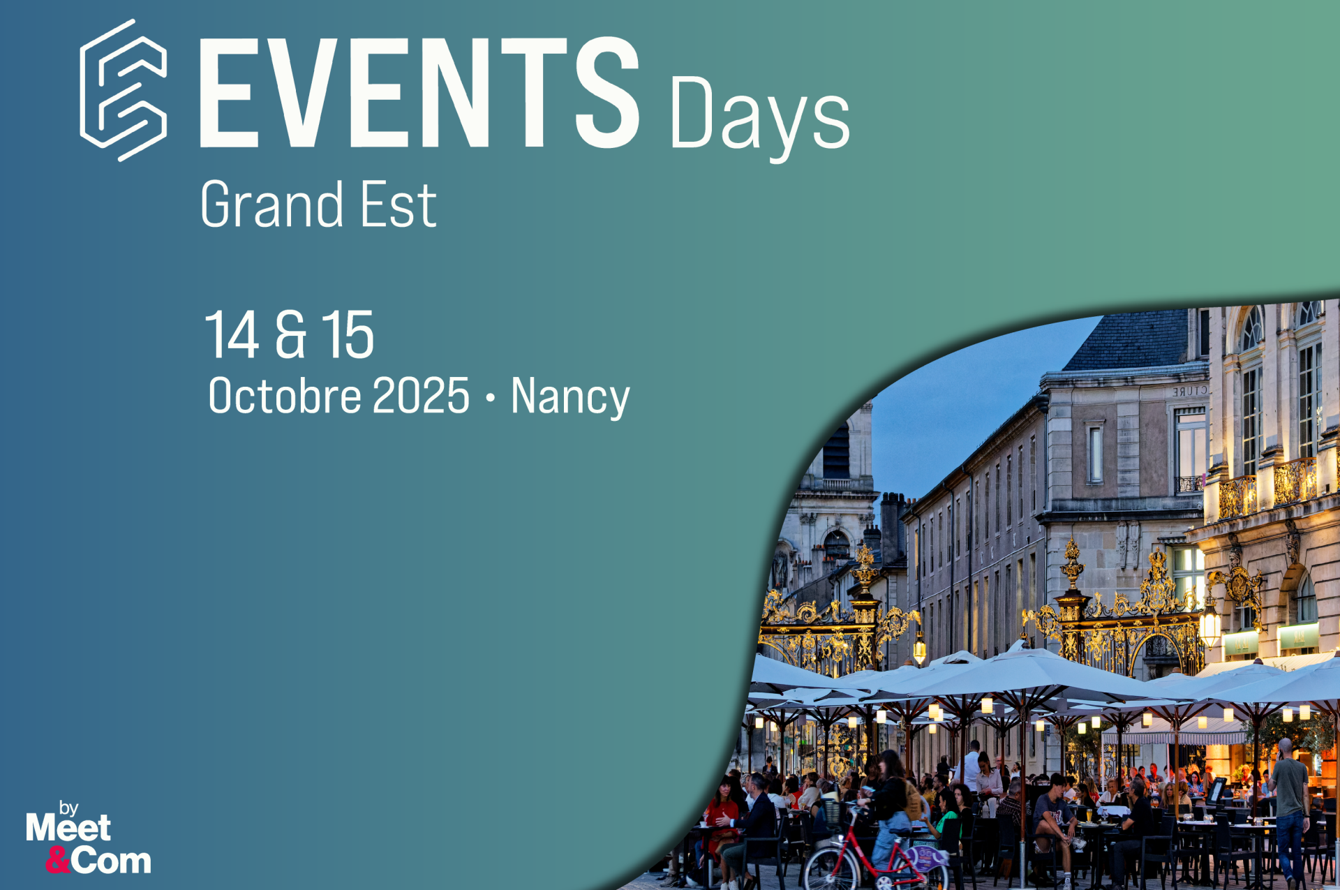 events_days.png
