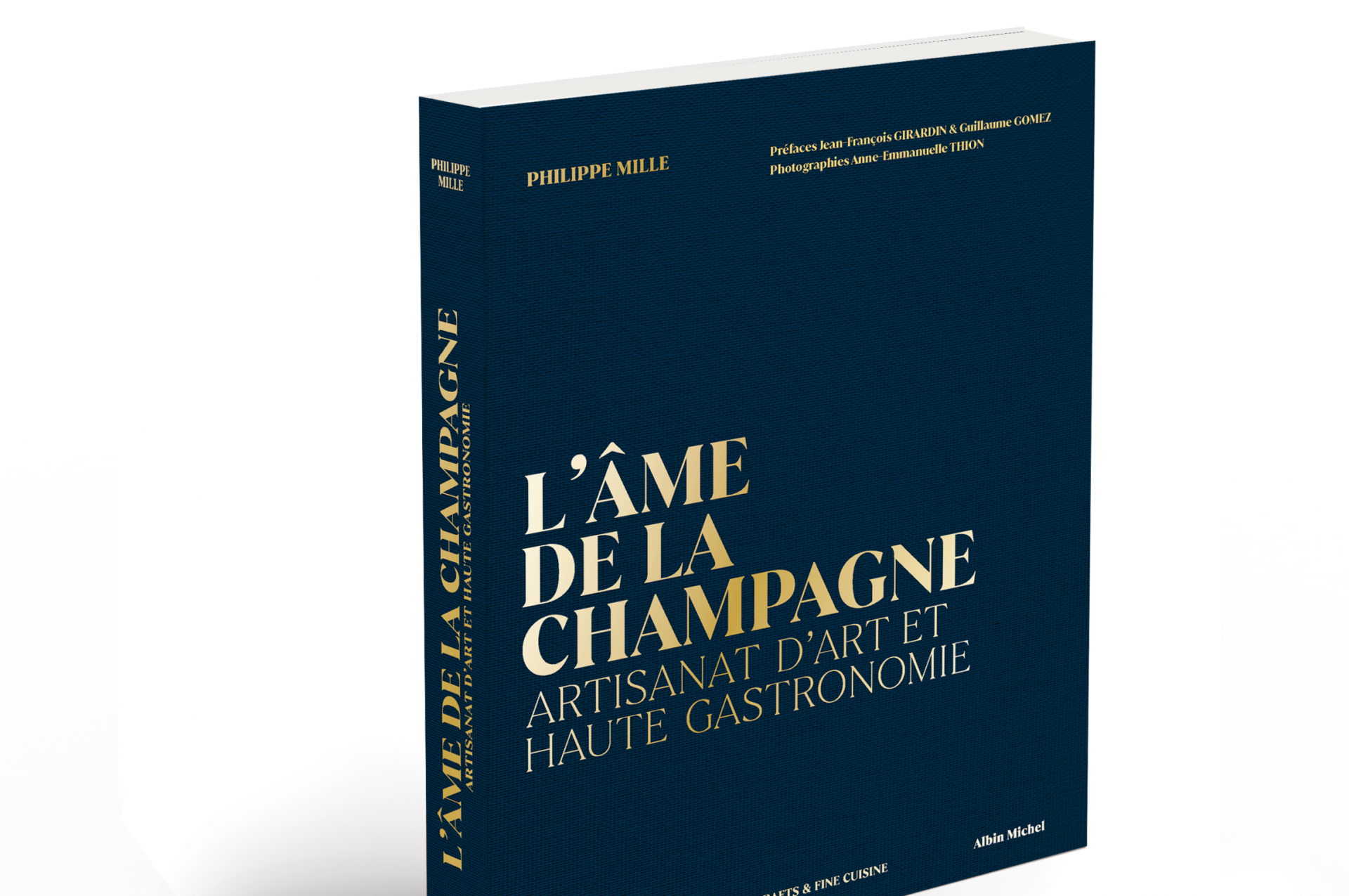 l_ame_de_la_champagne_3d.png