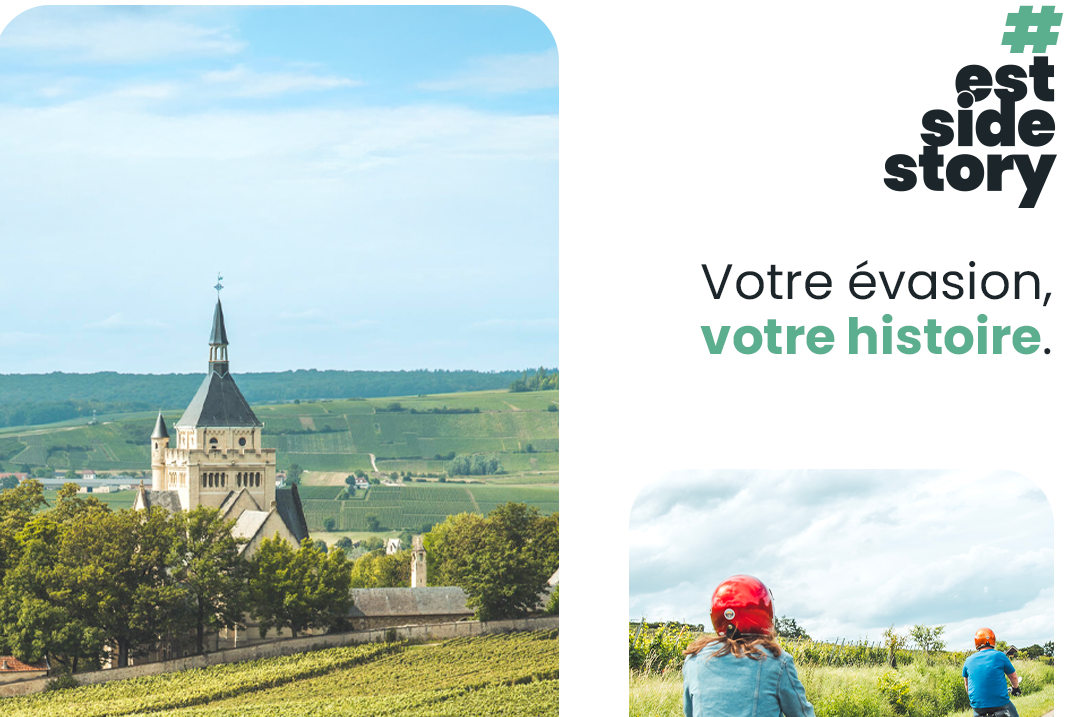 campagne_comm_printemps_25.png