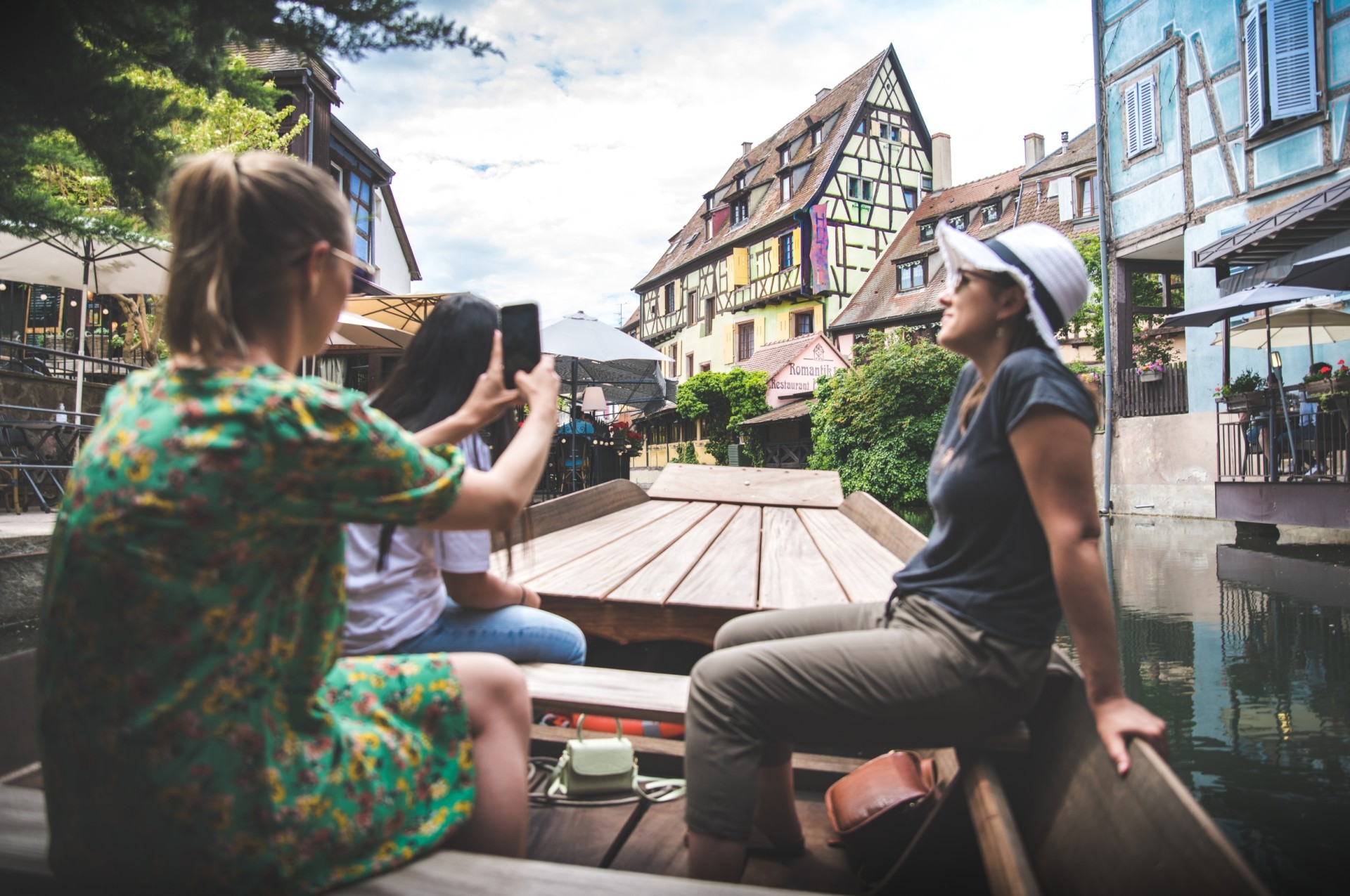 balade_en_barque_a_colmar.jpg
