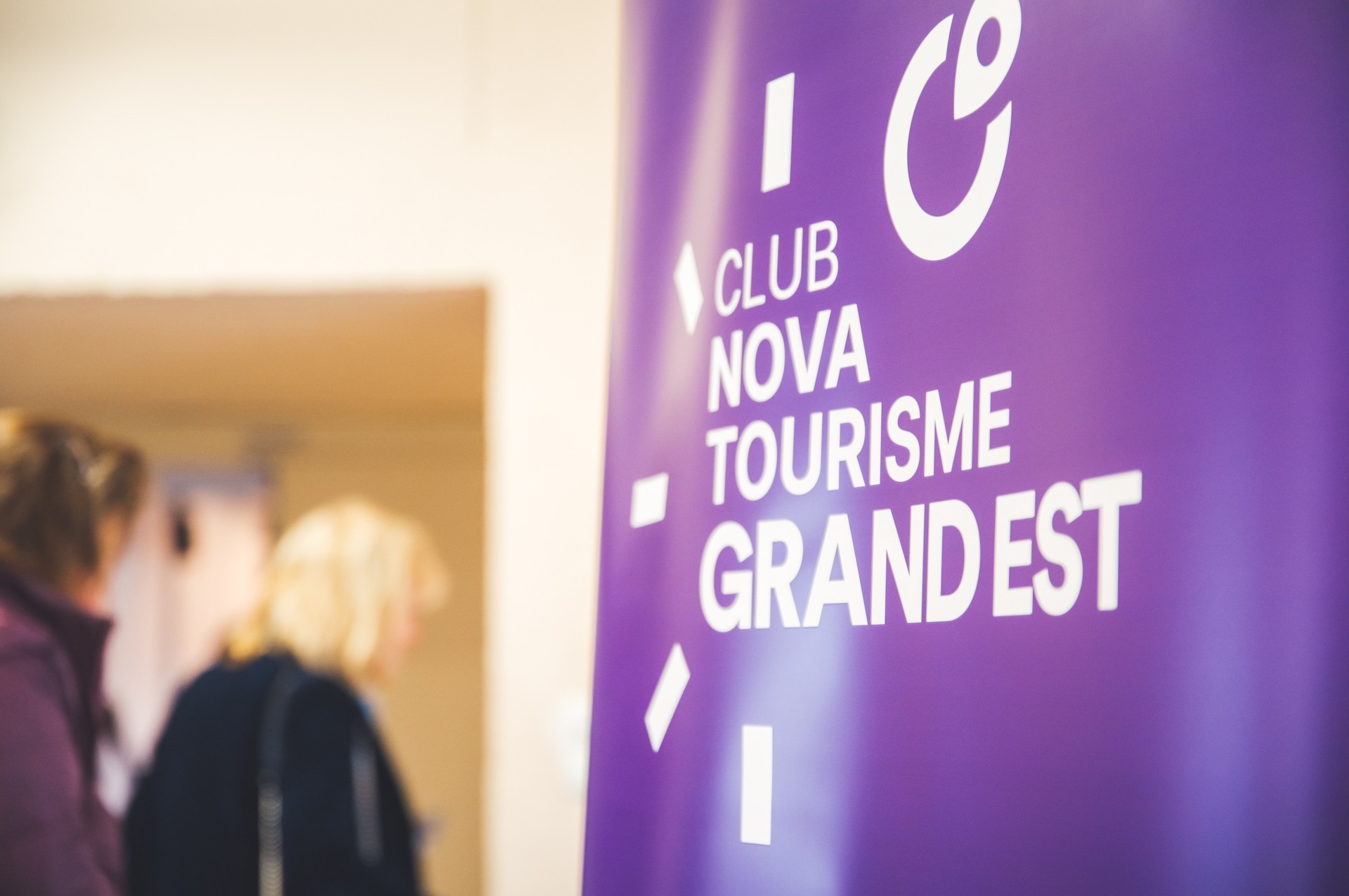 club_nova_abbaye_des_premontres_1_.jpg