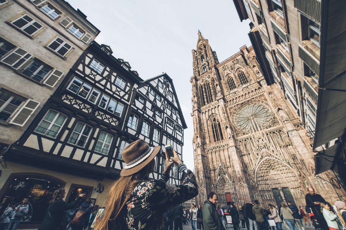 cathedrale_de_strasbourg_c_max_coquard_best_jobers.jpg