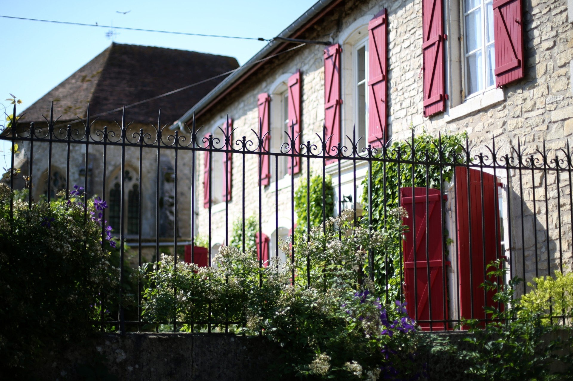 chambre_d_hotes_les_3_officiers_.jpg