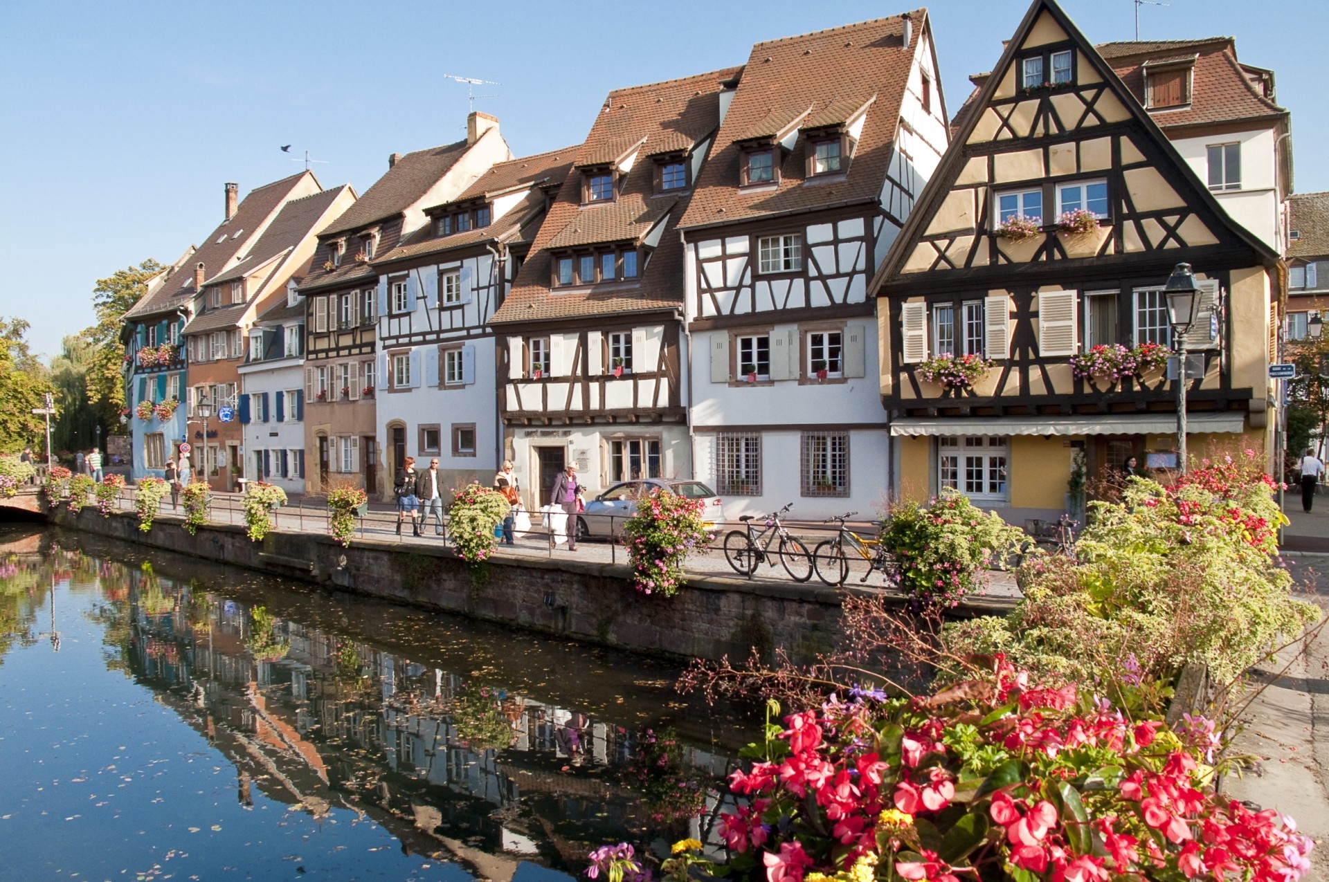 petite_venise_colmar.jpg