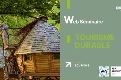 visuel_webinaire_ademe_tourisme_durable.jpg