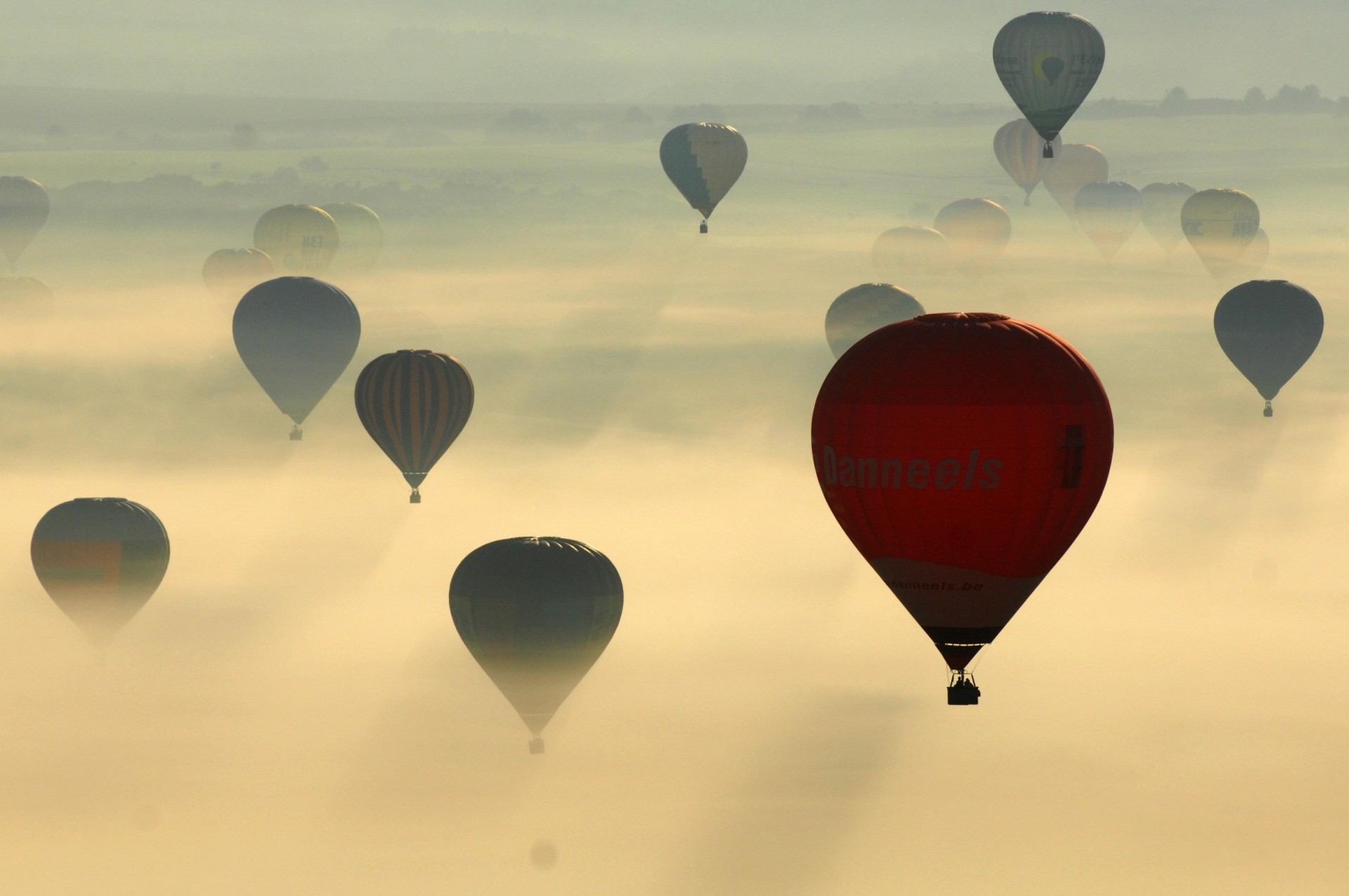 montgolfieres_1_.jpg