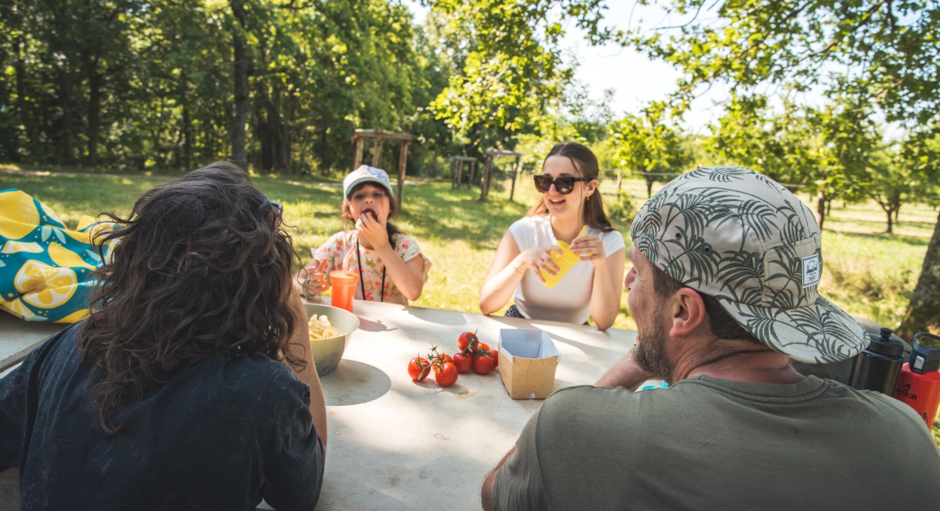 pic_nic_en_famille_c_art_ge_pierre_defontaine.jpg