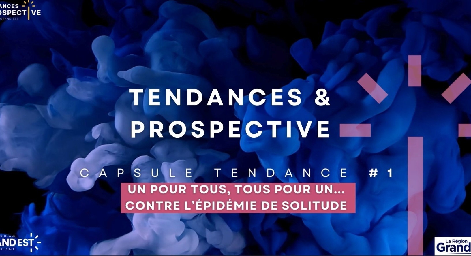 capture_capsule_epidemie_solitude.jpg