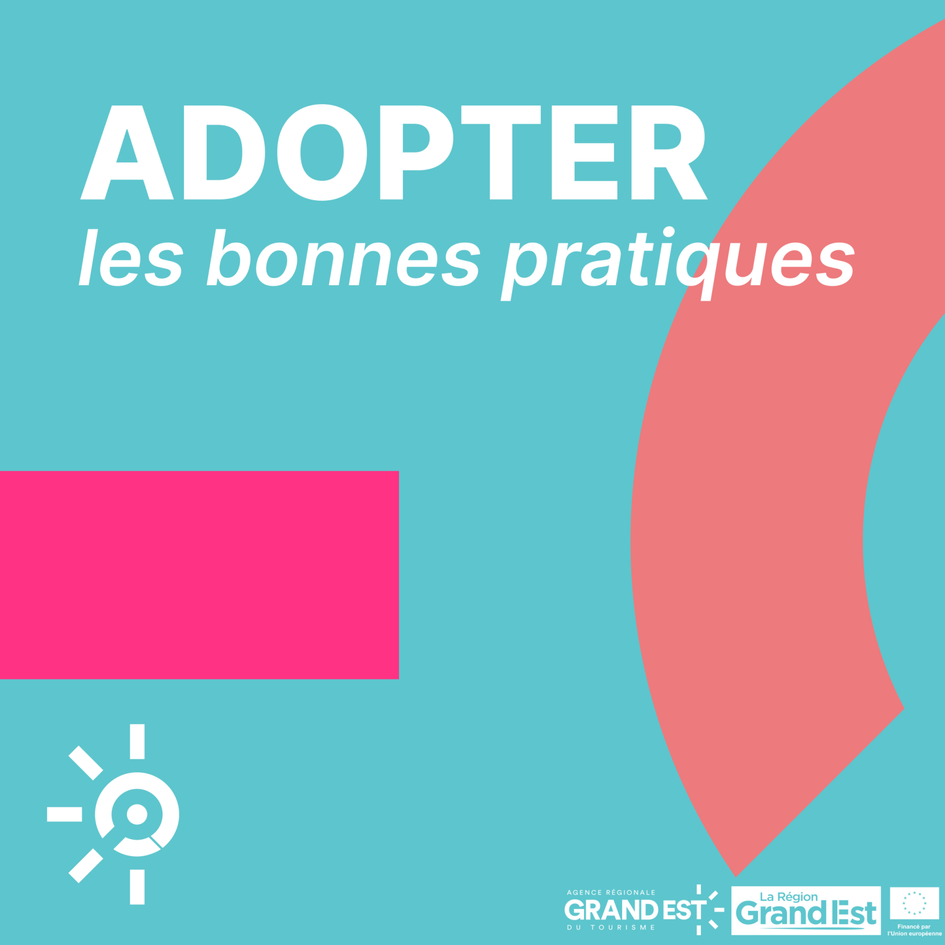 cover_adopter_les_bonnes_pratiques.png