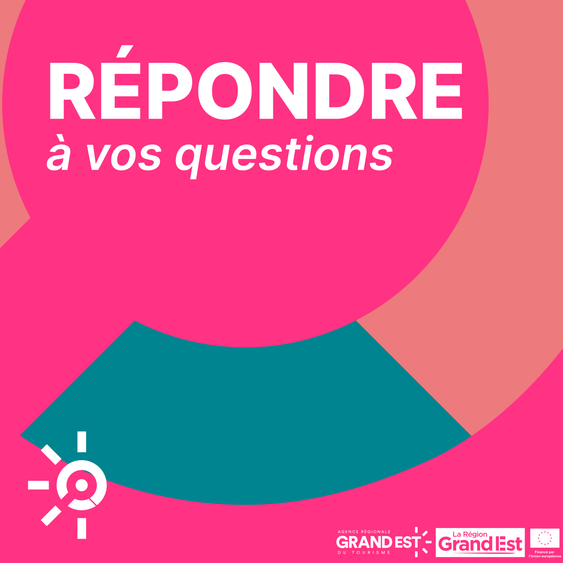 cover_repondre_a_vos_questions.png