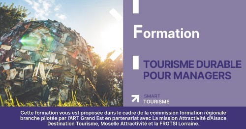 formation_tourisme_durable_managers_500x262.jpg