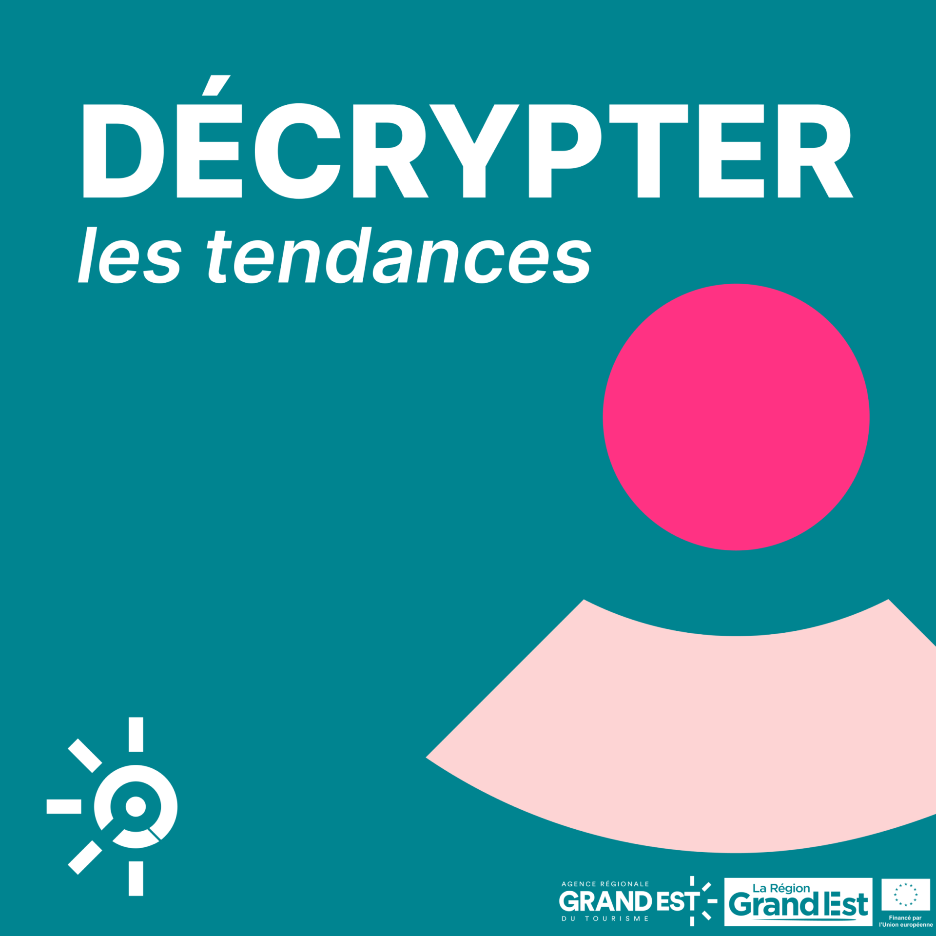 cover_decrypter_les_tendances.png