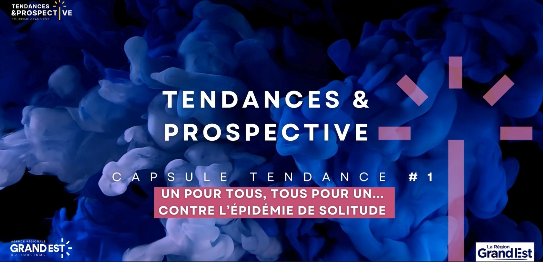 capture_capsule_epidemie_solitude.jpg