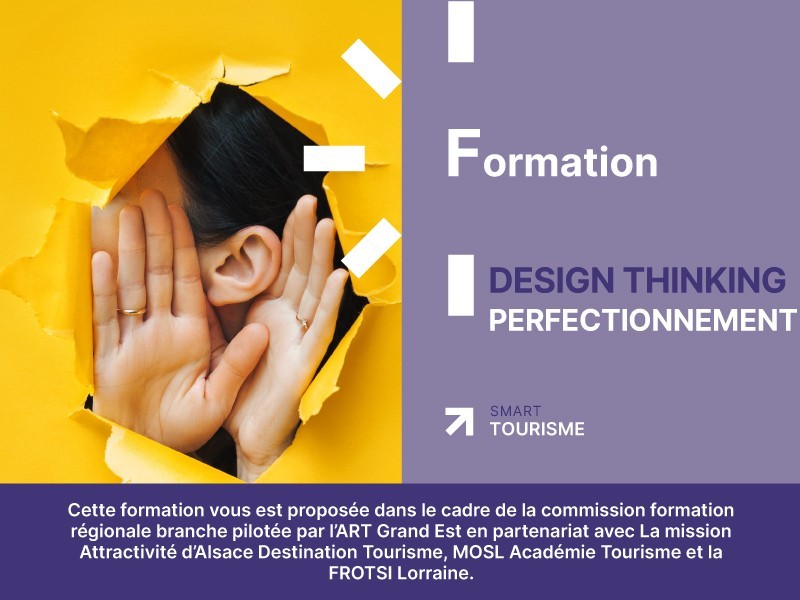 formation_design_thinking_perfectionnement_800x600.jpg