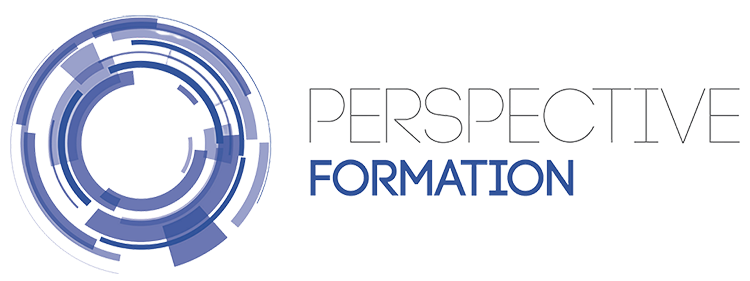 logo_formation_horizontal_fond_transparent_3.png