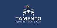 logo_tamento.jpg