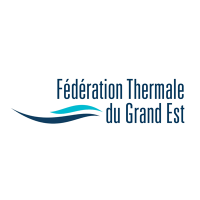 logo_federation_thermale_grand_est.png