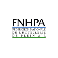 logo_fnhpa.png