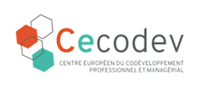 logo_cecodev.png