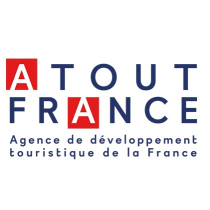 logo_atout_france.png