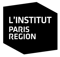 logo_institut_paris_regio_noir.png