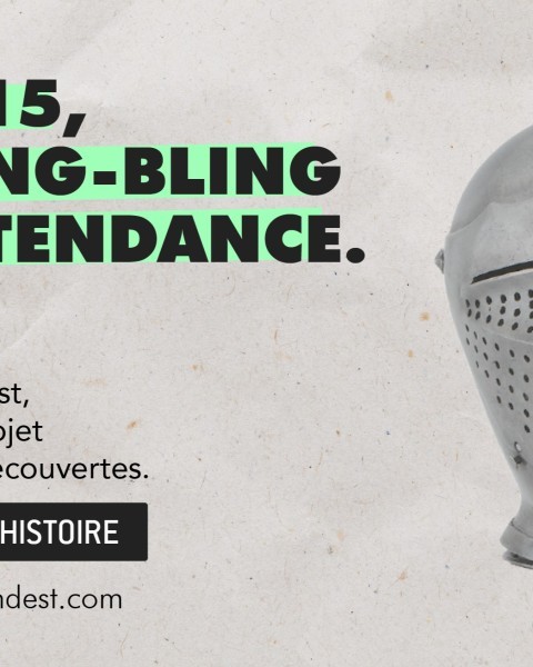 grand_est_creas_final_ami_armure_banniere1.jpg