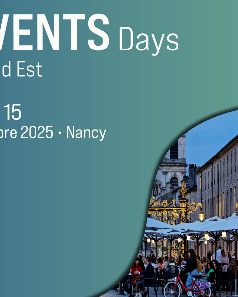 events_days.png