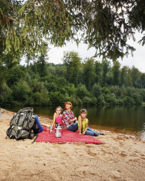 camping_du_muhlenbach.jpg