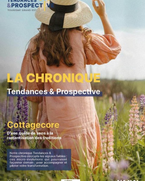 chronique_cottagecore_vd.jpg