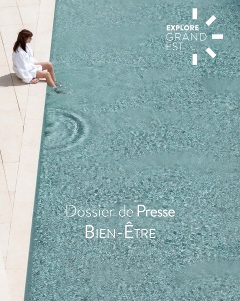 dp_bien_etre_2022.jpg