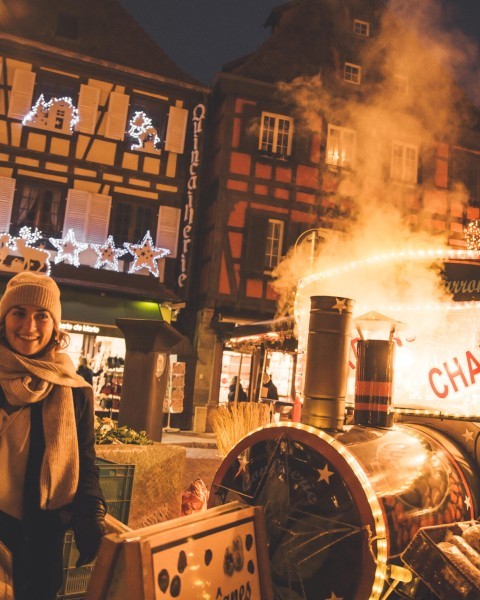 marche_de_noel_a_obernai_c_art_ge_pierre_defontaine.jpg