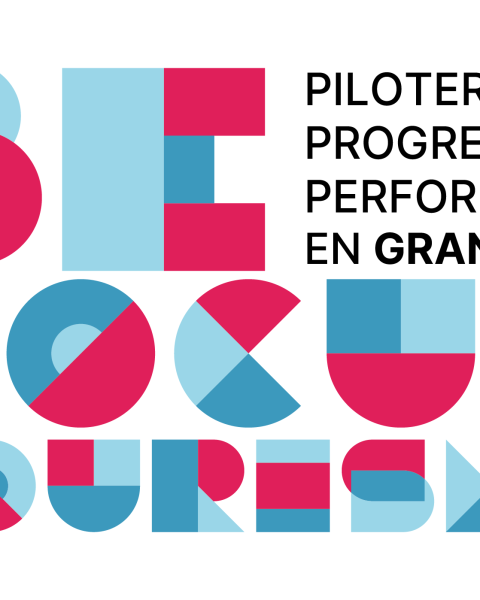 logo_be_focustourismehorizontal_cmjn_1_.png