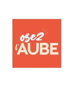 logo_osez_2.jpg