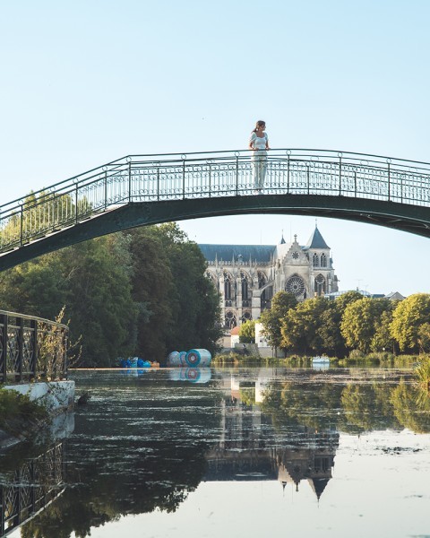 grand_jard_chalons_en_champagne_2_.jpg