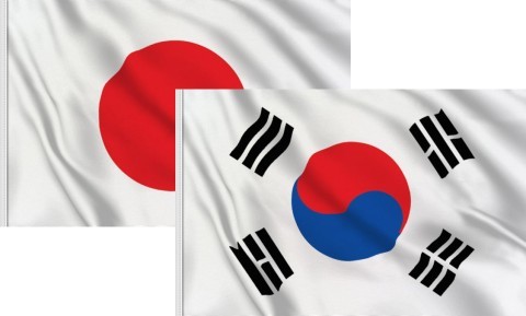 drapeau_japon_coree.jpg