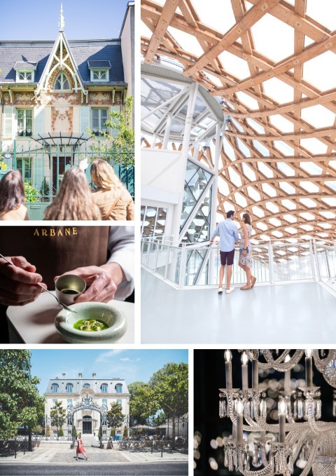 cp_usa_four_reasons_to_discover_the_grand_est_in_2025.jpg