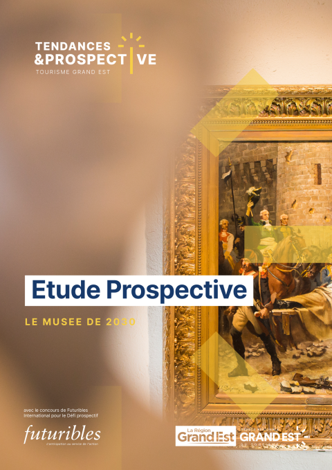 rapport_prospectif_le_musee_de_2030_vd090922_1.png